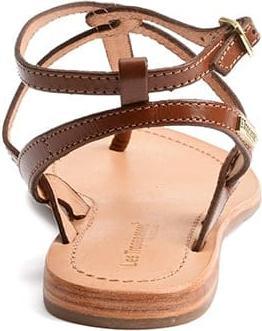 Produktbild LES 3166317 (37)