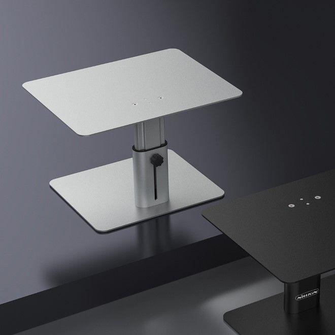 Actual product image Nillkin HighDesk