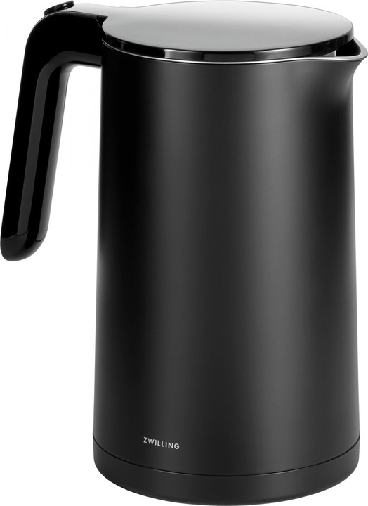 Immagine prodotto Zwilling Bollitore (1 l)