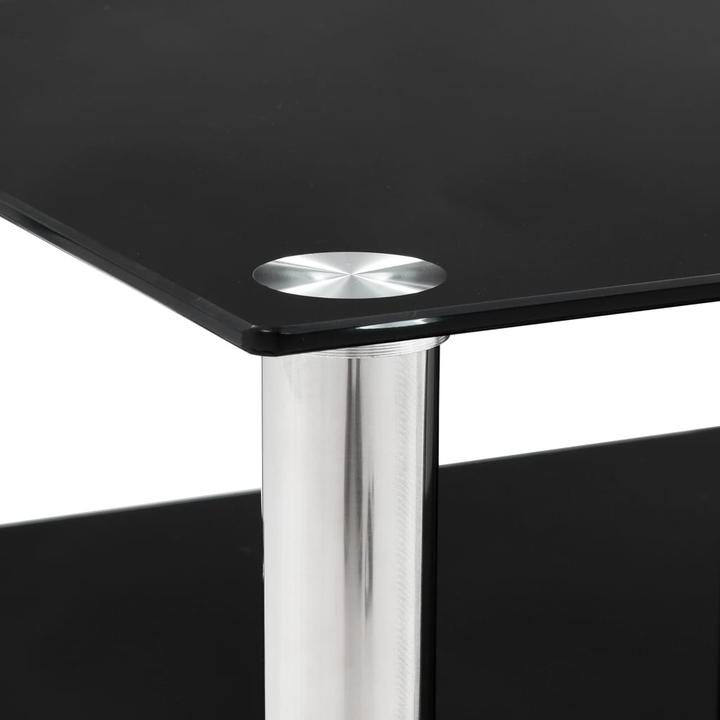 Actual product image vidaXL Paramita (120 x 40 x 40 cm)