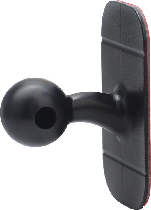 Produktbild Felixx Premium 4in1 - Magnetische Autohalterung für Handy