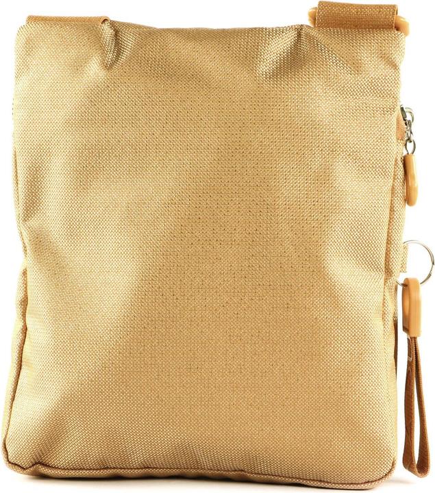 Immagine prodotto Mandarina Duck MD20 Lux Small Crossover