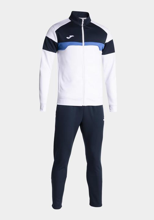 Produktbild Joma Danubio III Trainingsanzug (122)