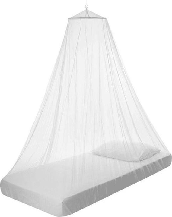 Produktbild Care Plus Mosquito Net (200 x 225 cm)