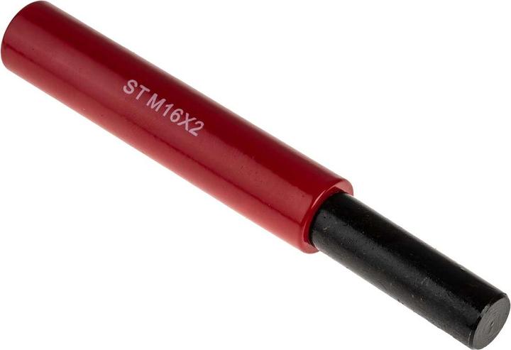 Actual product image RS PRO Metric Thread Repair Kit,M16