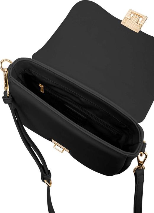 Produktbild Seidenfelt Evje Umhängetasche 24 cm