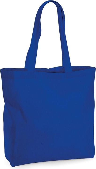 Bleu roi soutenu