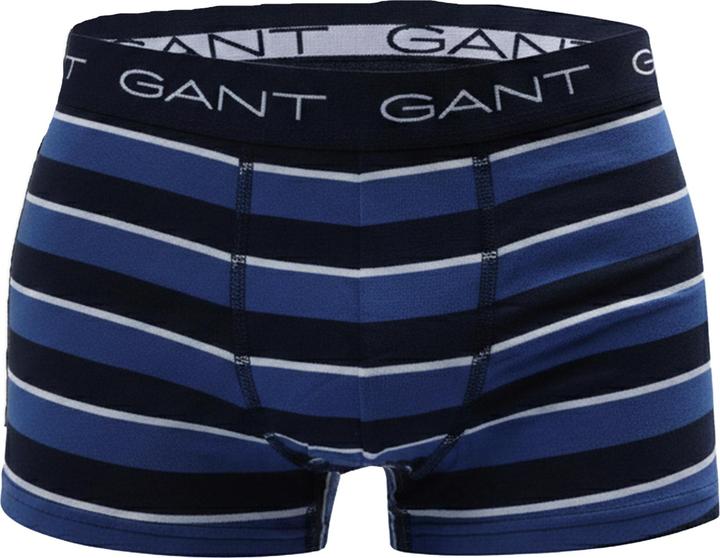 Produktbild GANT Boxershorts (3erPack) (S, 3er Pack)