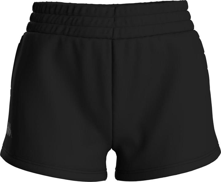 Image du produit Kappa Iabeja (M)