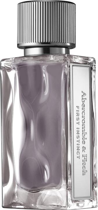 Abercrombie and Fitch Premier instinct (Eau de toilette, 30 ml)