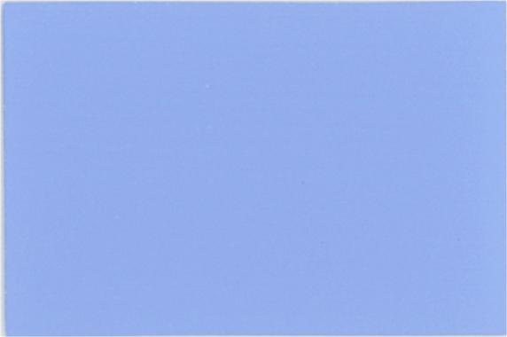 Image du produit Lascaux 947 (Bleu clair, 85 ml)