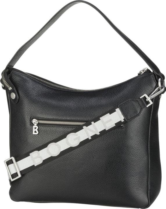 Produktbild Bogner andermatt marie hobo mhz (13 l)