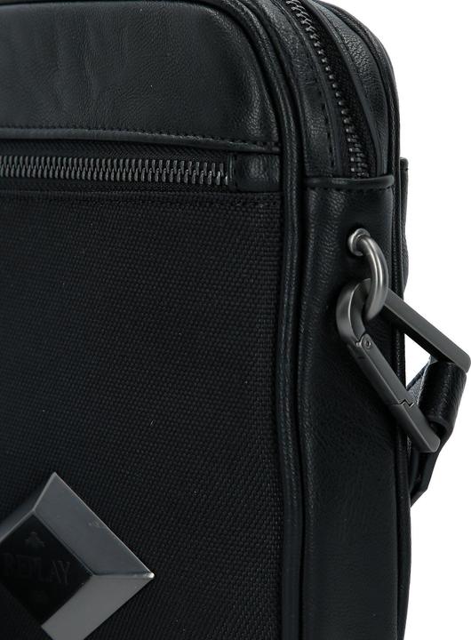 Immagine prodotto Replay Mini Bag Umhängetasche 17 cm