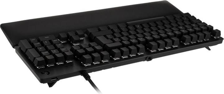 Image du produit Logitech G G513 (DE, Filaire)