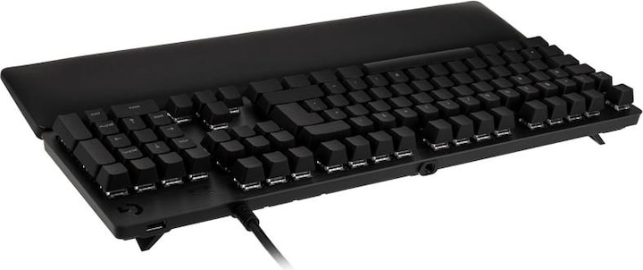 Produktbild Logitech G G513 (DE, Kabelgebunden)