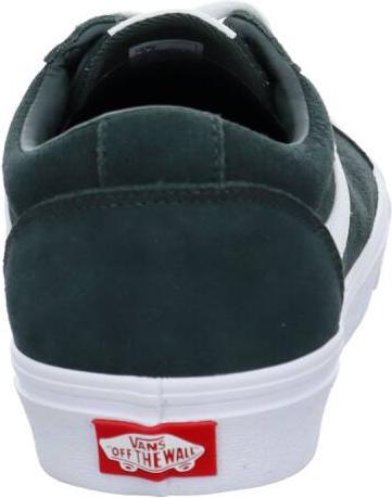 Produktbild Vans Ward (42)