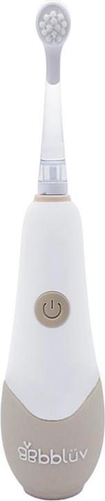 Image du produit Bblüv Sönik Pro rechargeable