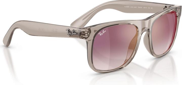 Produktbild Ray Ban Junior Justin
