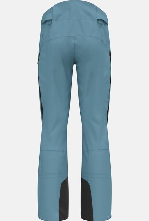 Immagine prodotto Odlo Pantaloni lunghezza regolare X-ALP 3L (56)