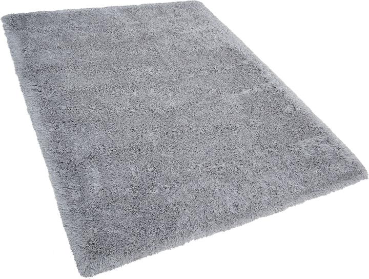 Grigio chiaro