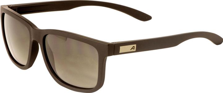 Produktbild ALPINA SPORTS Burst