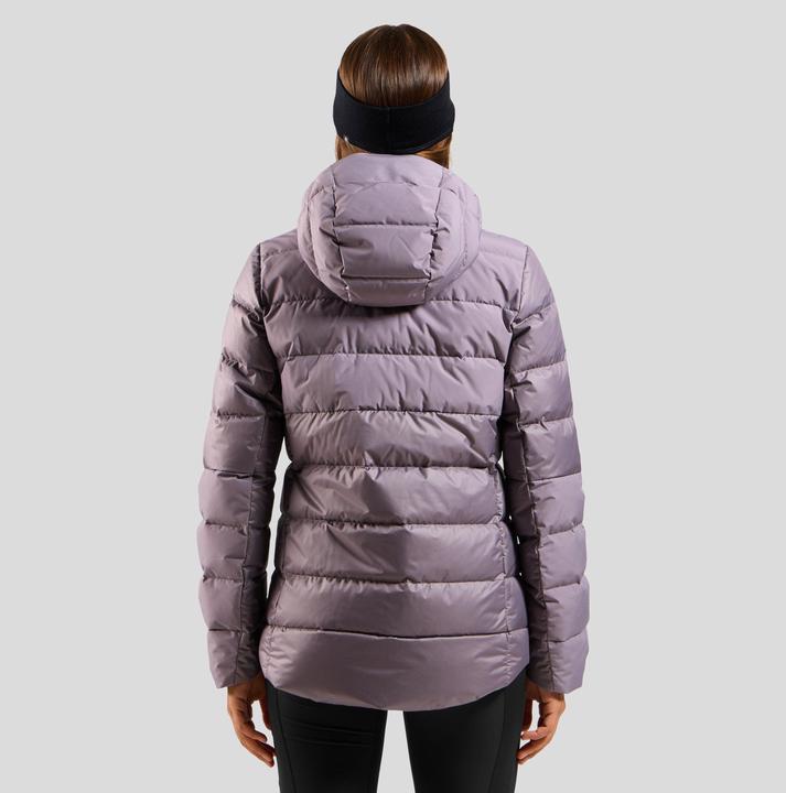 Immagine prodotto Odlo Severin N-Thermic (XS)