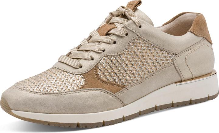 Produktbild Tamaris 1-23748-46 (38)