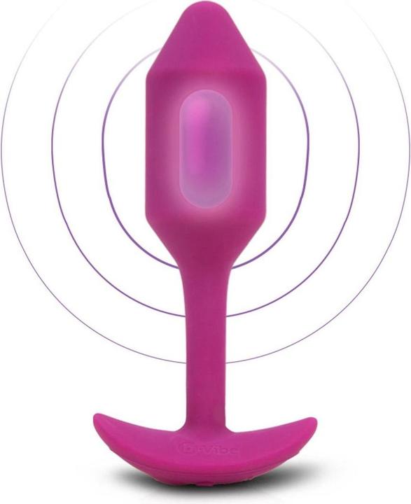 Productafbeelding Cotr Stekker 2