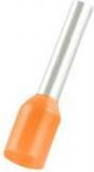 Image du produit Weidmüller H0,5/14 Or