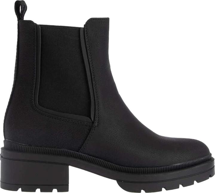 Produktbild Rocket Dog Iggie Stiefeletten (39)