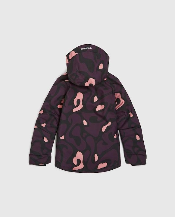Produktbild O'Neill O'Riginals Snow Jacket (164)