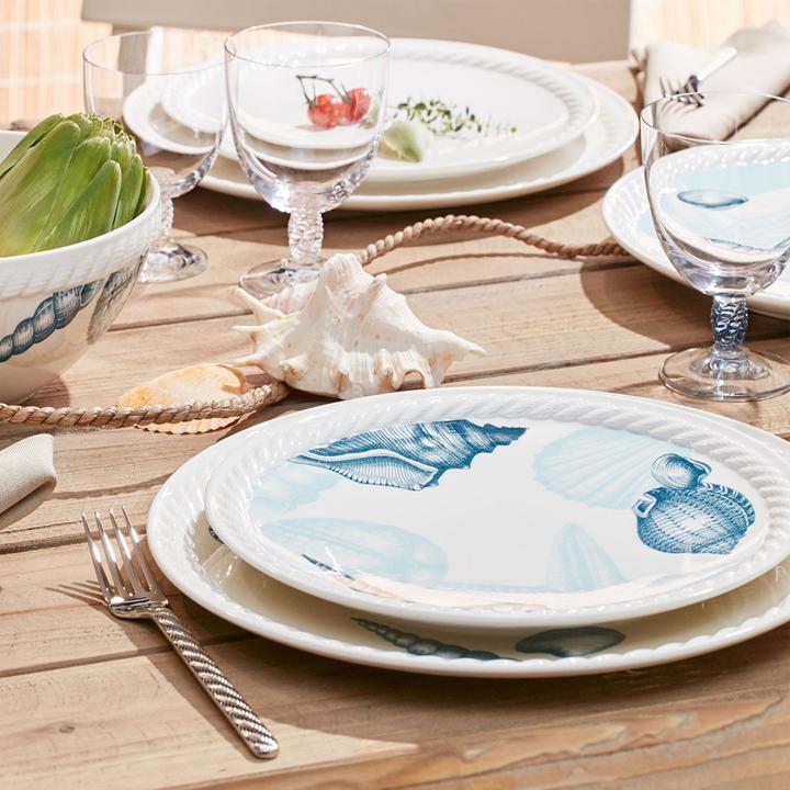Actual product image Villeroy & Boch Montauk (30 Piece, Cutlery set)