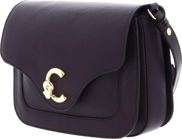 Produktbild Coccinelle C-Me Crossbody Bag