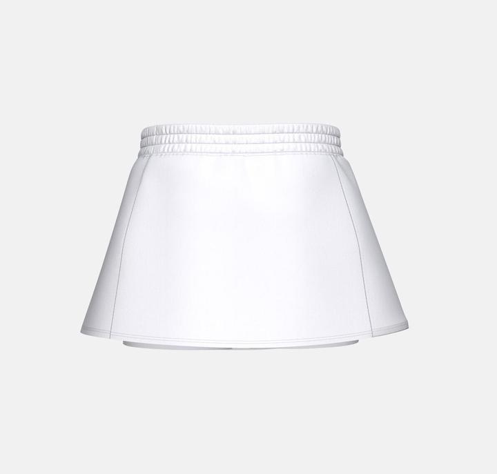 Produktbild Head PRO Skort Women (S)