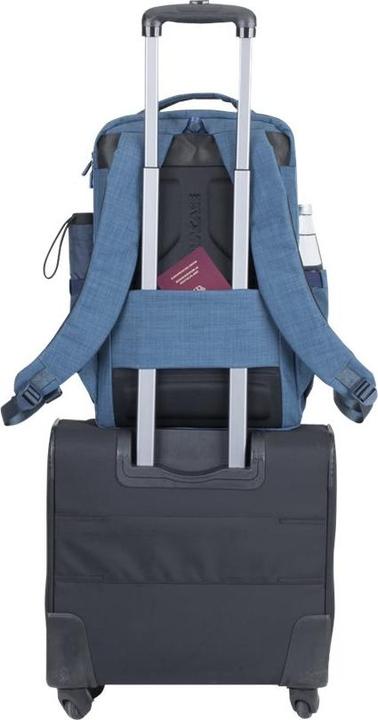 Actual product image Rivacase Biscayne 8365 (25 l)