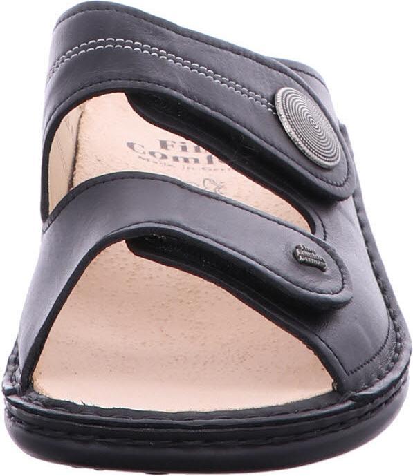 Image du produit Finn Comfort Mules (35)