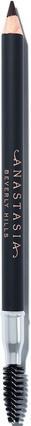 Produktbild Anastasia Beverly Hills Perfect Brow Pencil (Granite)