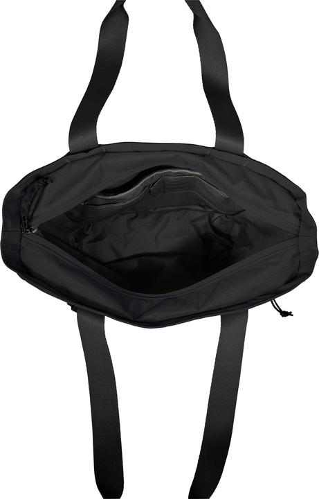 Actual product image Jack Wolfskin Zoya 2In1 Tote (8 l)