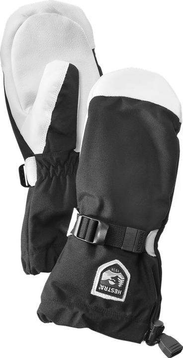 Produktbild Hestra Kebnekaise Mountain Mitt (M)