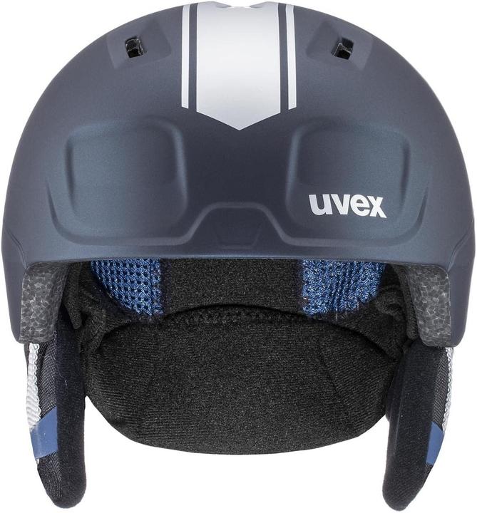 Immagine prodotto Uvex Sports Heyya Pro (51 - 55 cm, S)