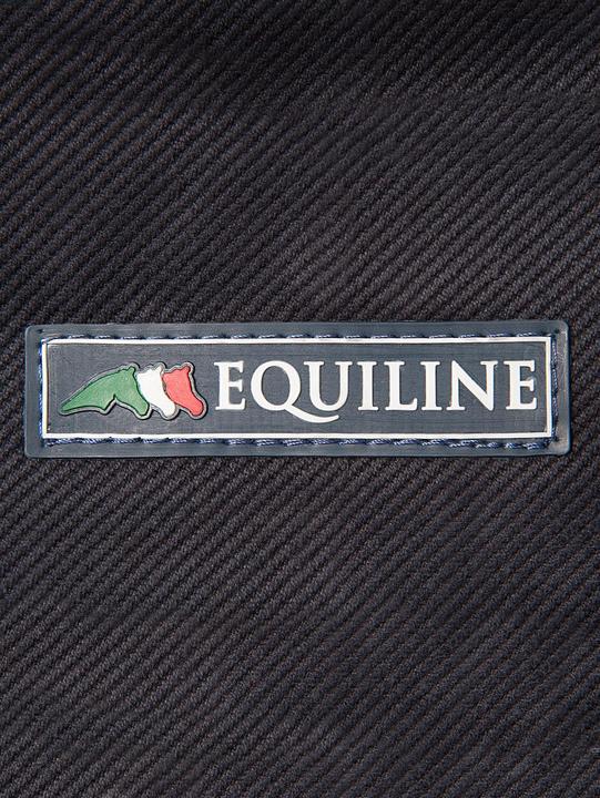 Produktbild Equiline Stalldecke