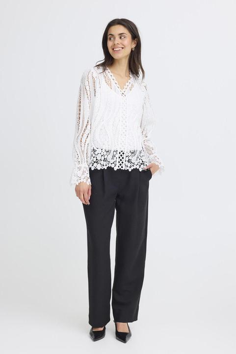 Produktbild Fransa Belle 2 (S)