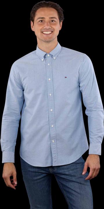 Produktbild Tommy Hilfiger 10021306 (M)