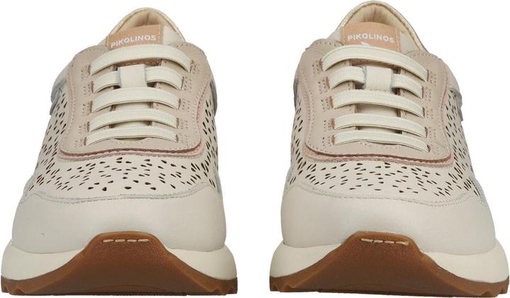 Image du produit Pikolinos Arrecife (39)