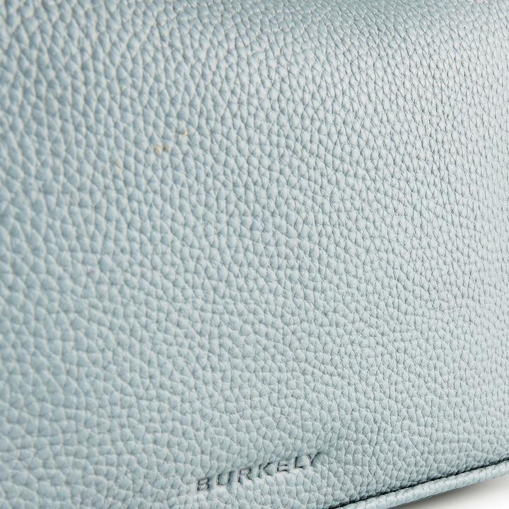 Immagine prodotto Burkely Always Ava Baguette Bag