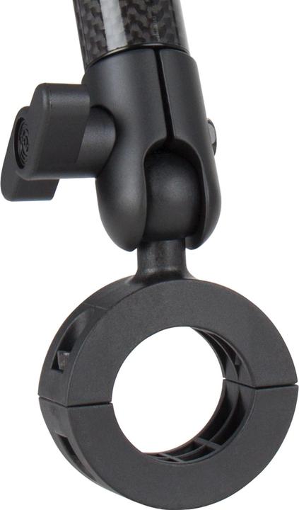 Produktbild The Joy Factory MMU118