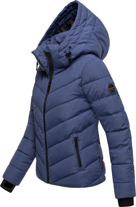 Produktbild Marikoo Samuiaa XVI (XL)