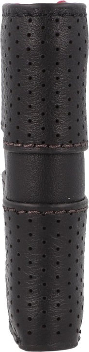 Immagine prodotto Fossil Portafoglio Sport Tourer in pelle 12 cm