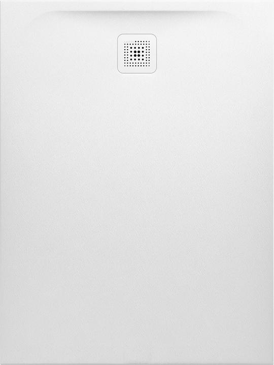 Bianco opaco