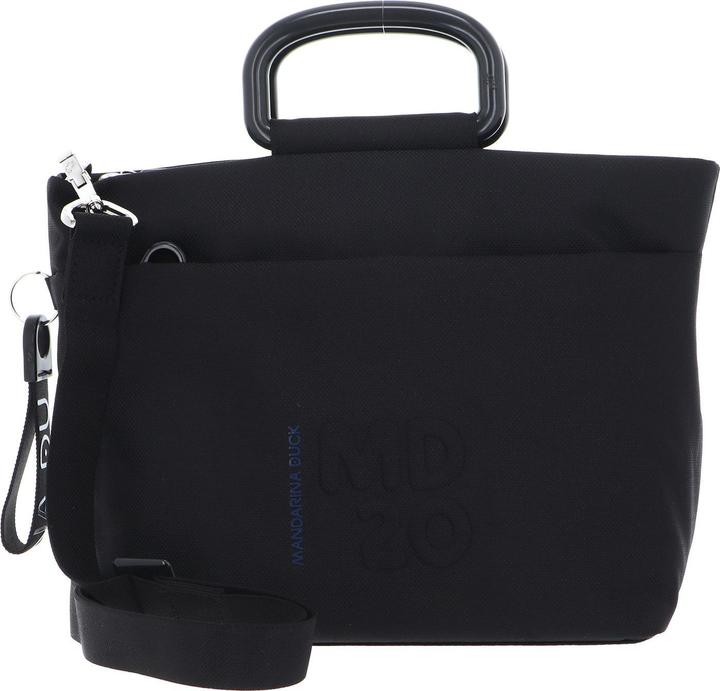 Immagine prodotto Mandarina Duck Borsetta MD20 Borsetta QMT41